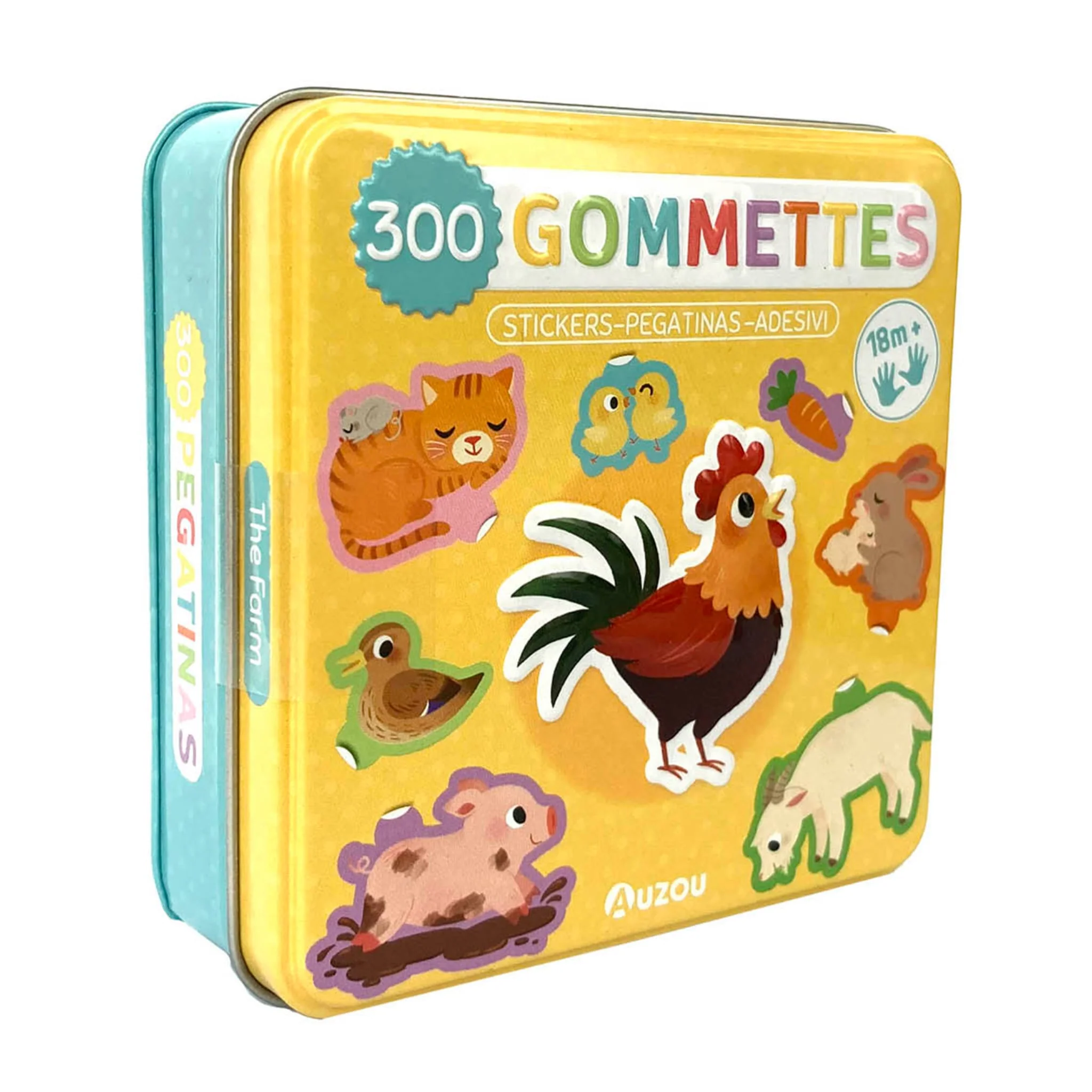 Product image 1