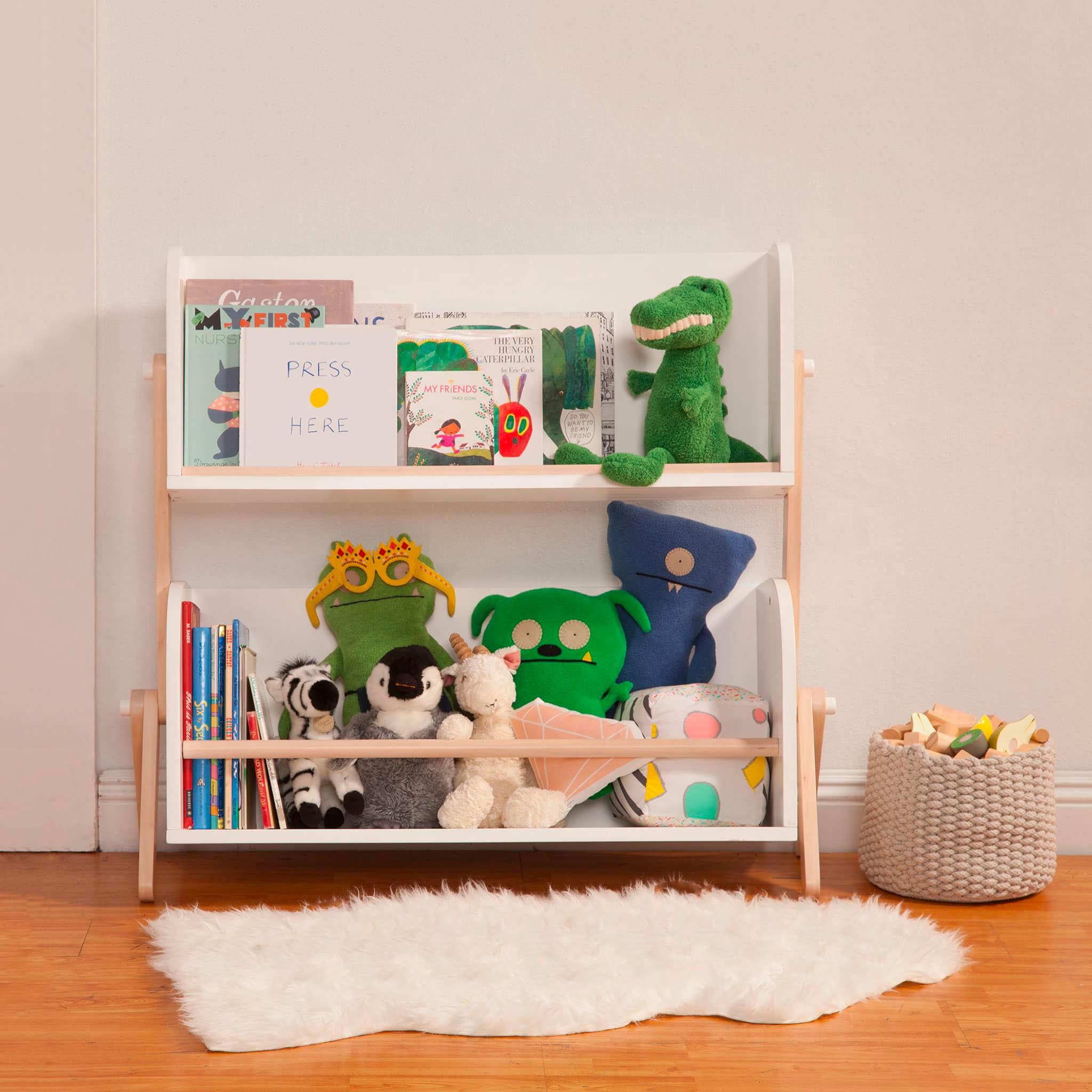 Miniature 2