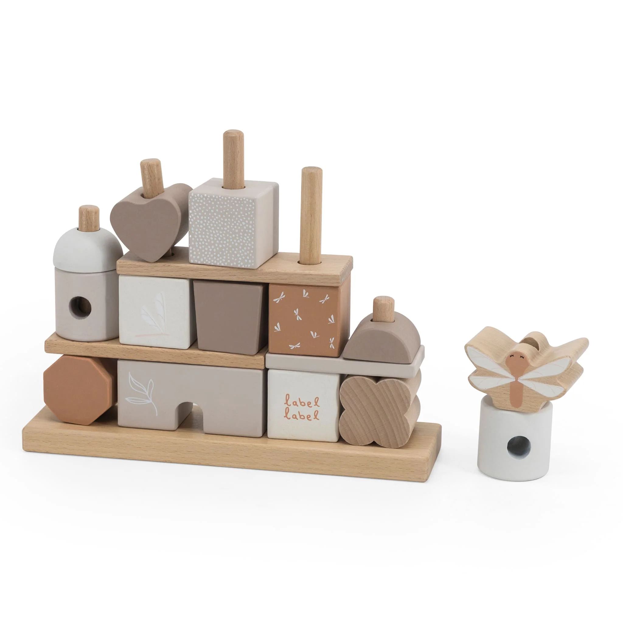 Miniature 2