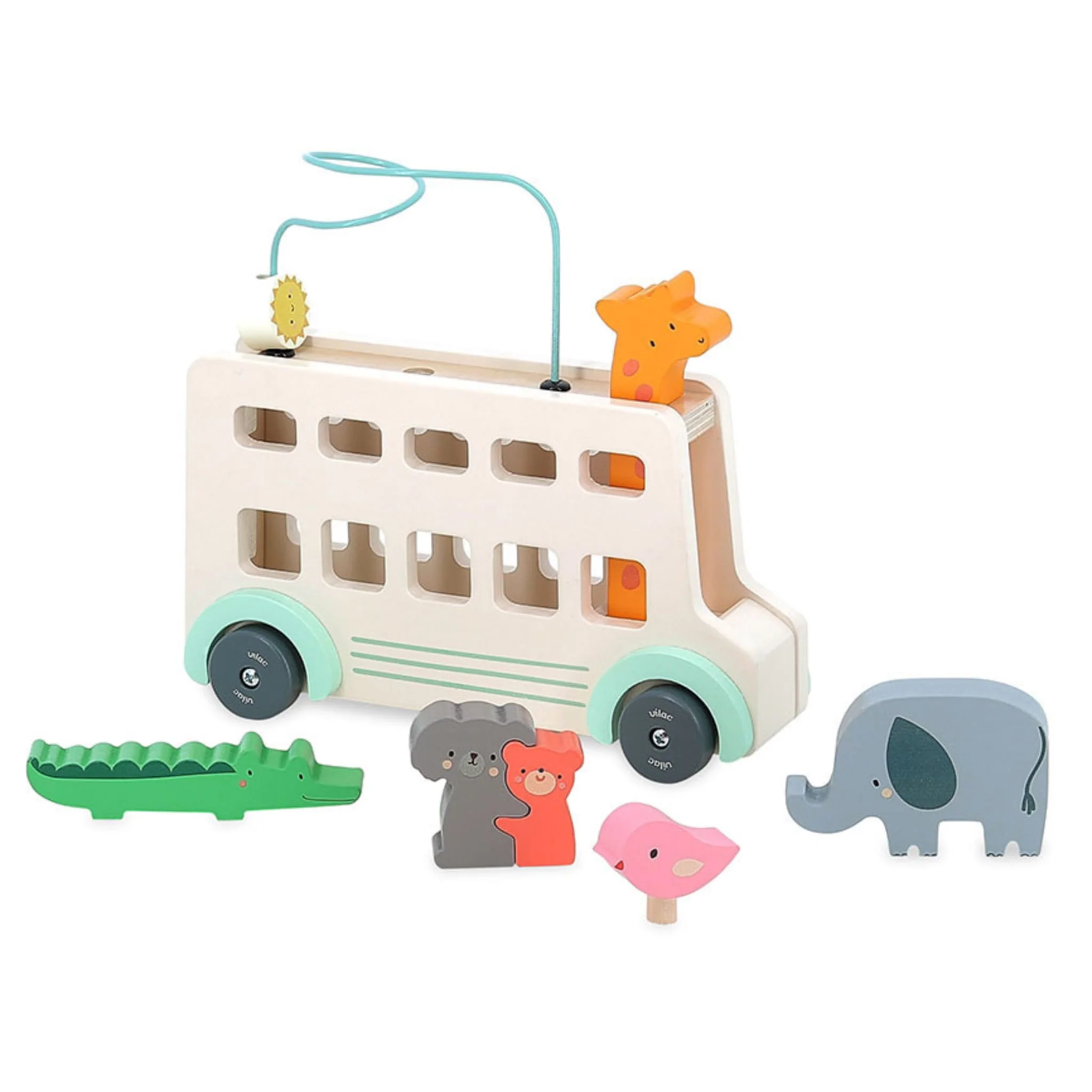 Miniature 1