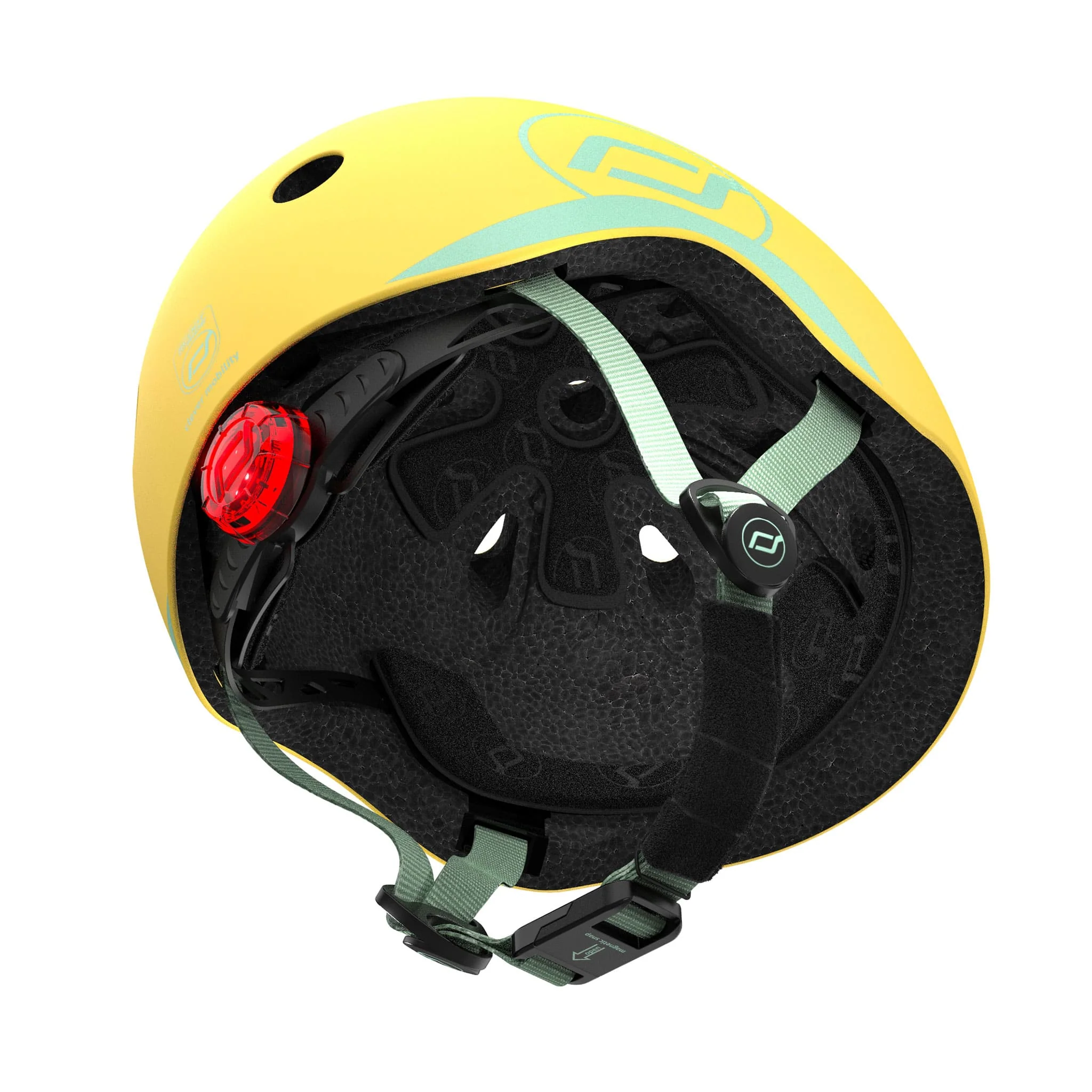 Thumb 4