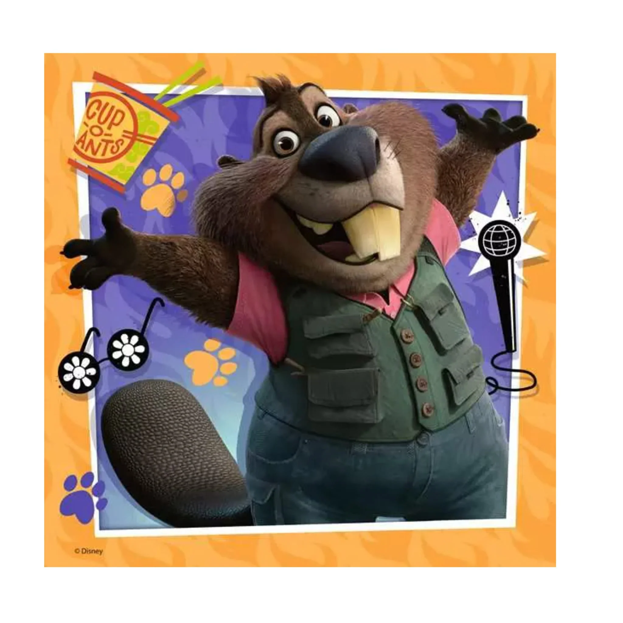 Thumb 4