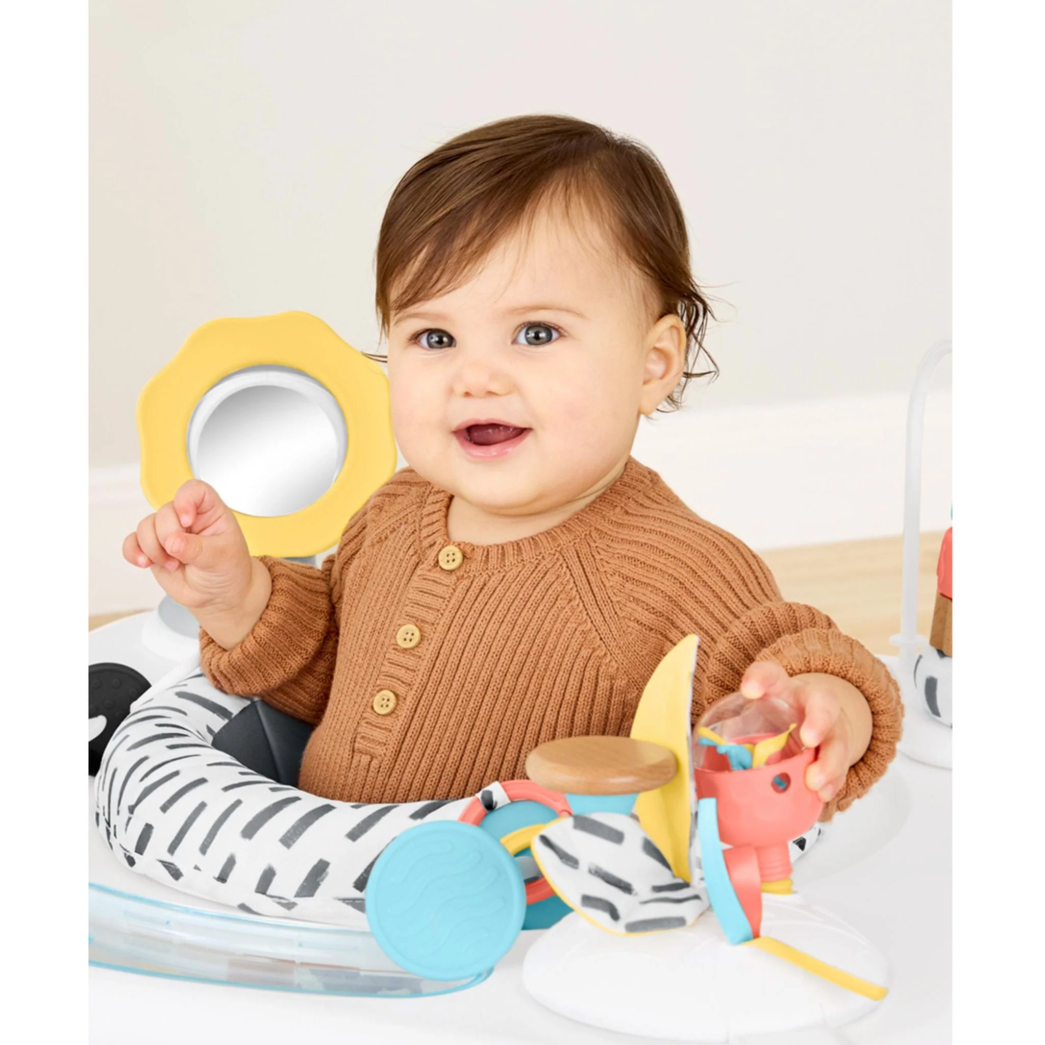 Thumb 5