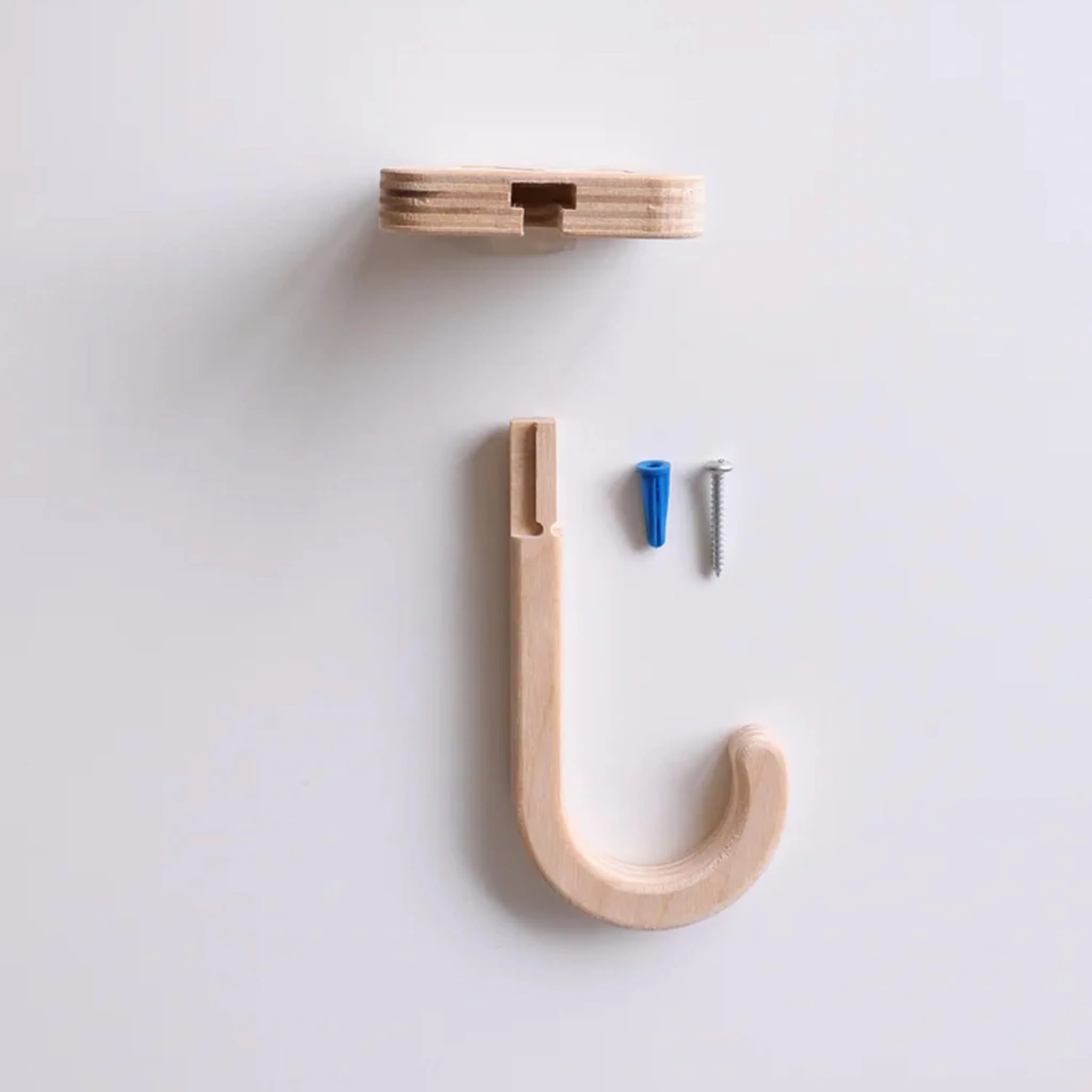 Miniature 2