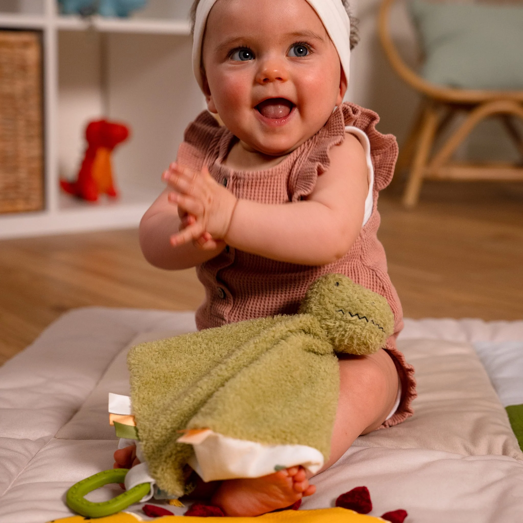 Thumb 4