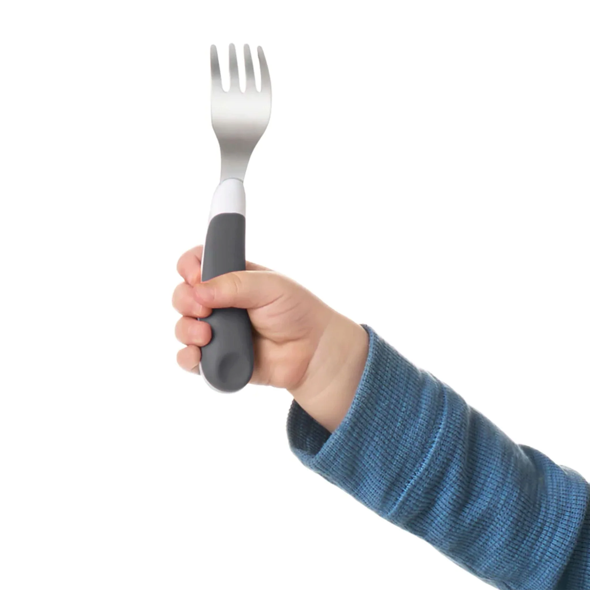 Thumb 3