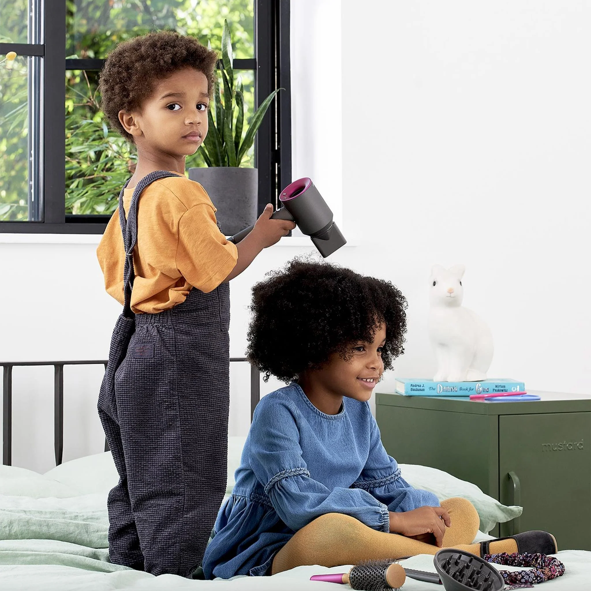 Thumb 2