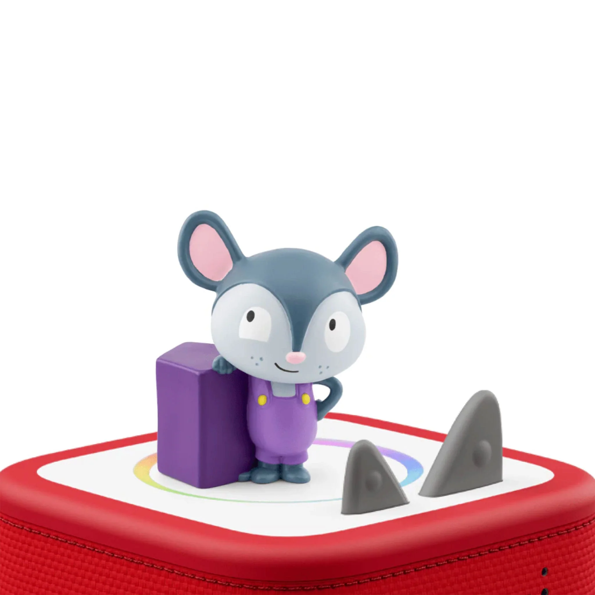 Miniature 1