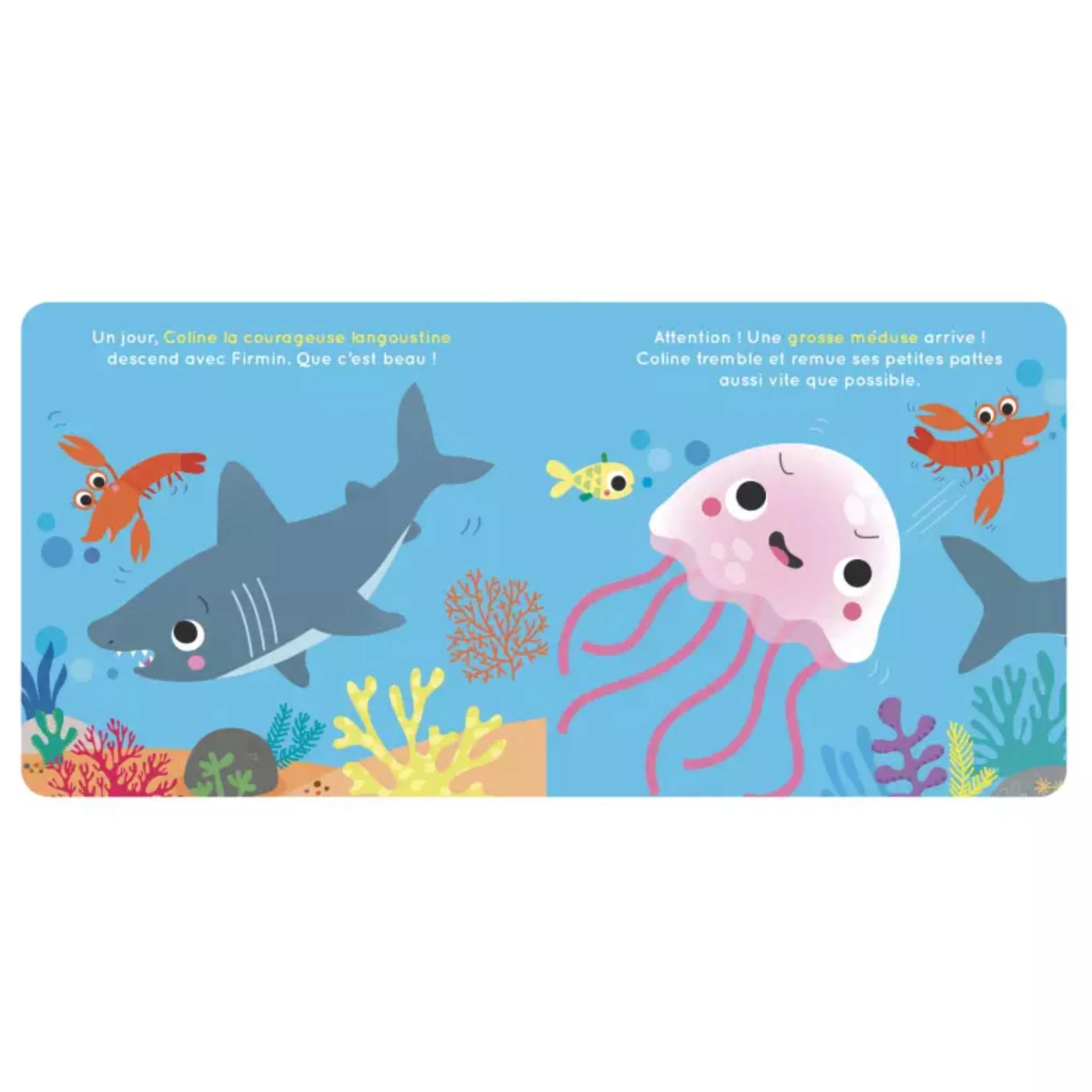 Miniature 2