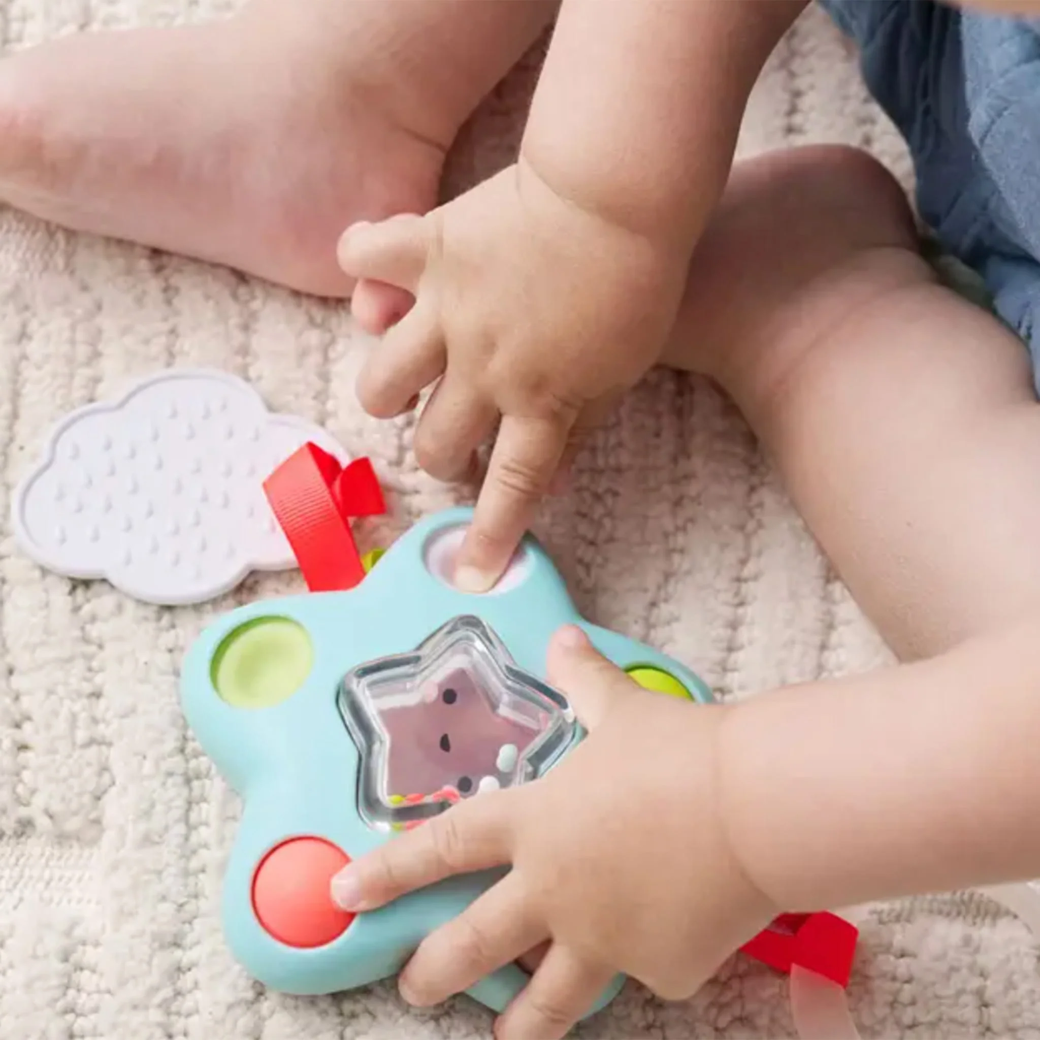 Thumb 3