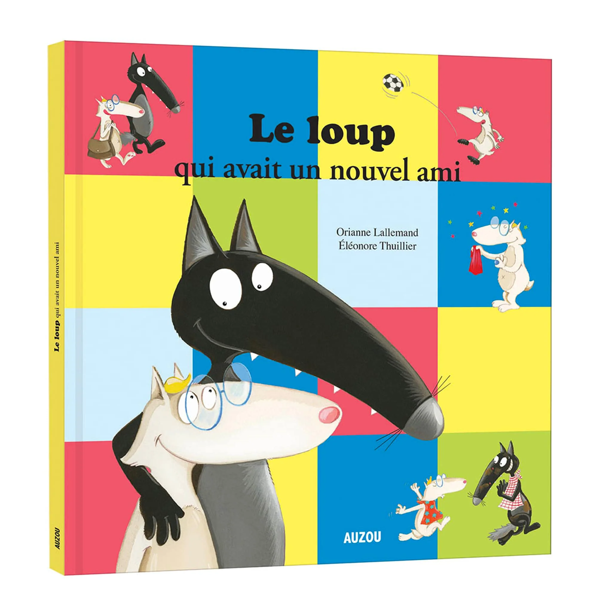 Product image 1