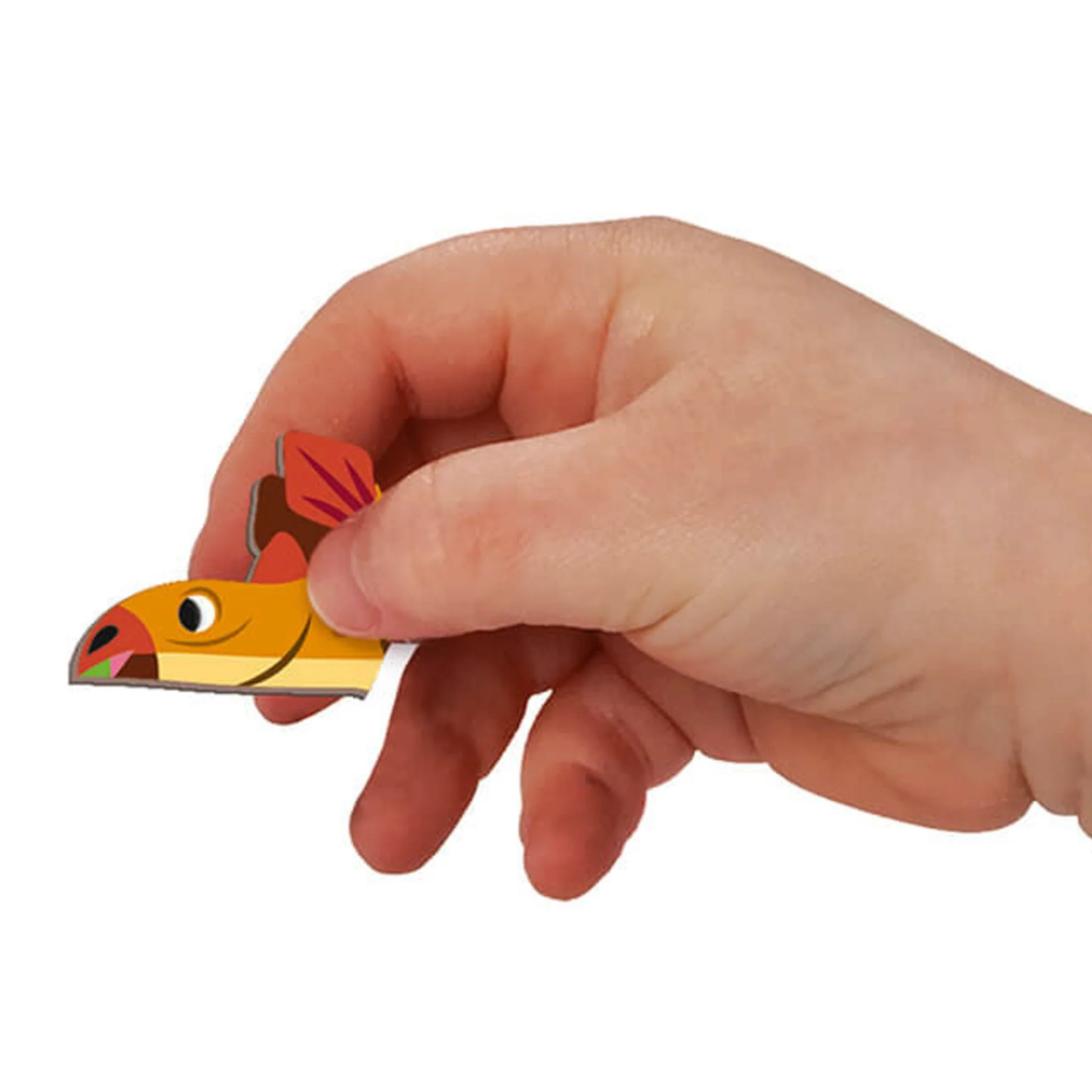 Thumb 5