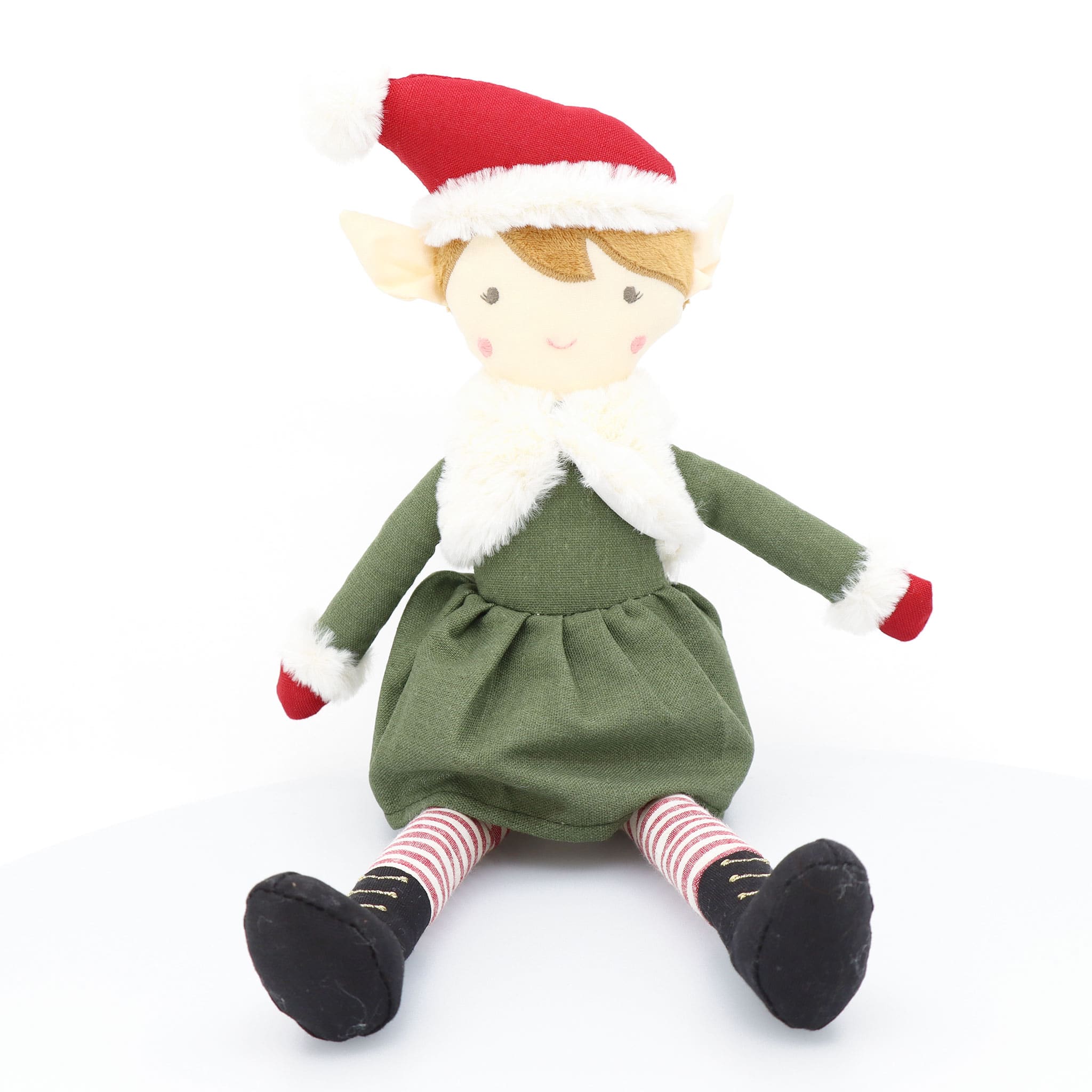 Miniature 2