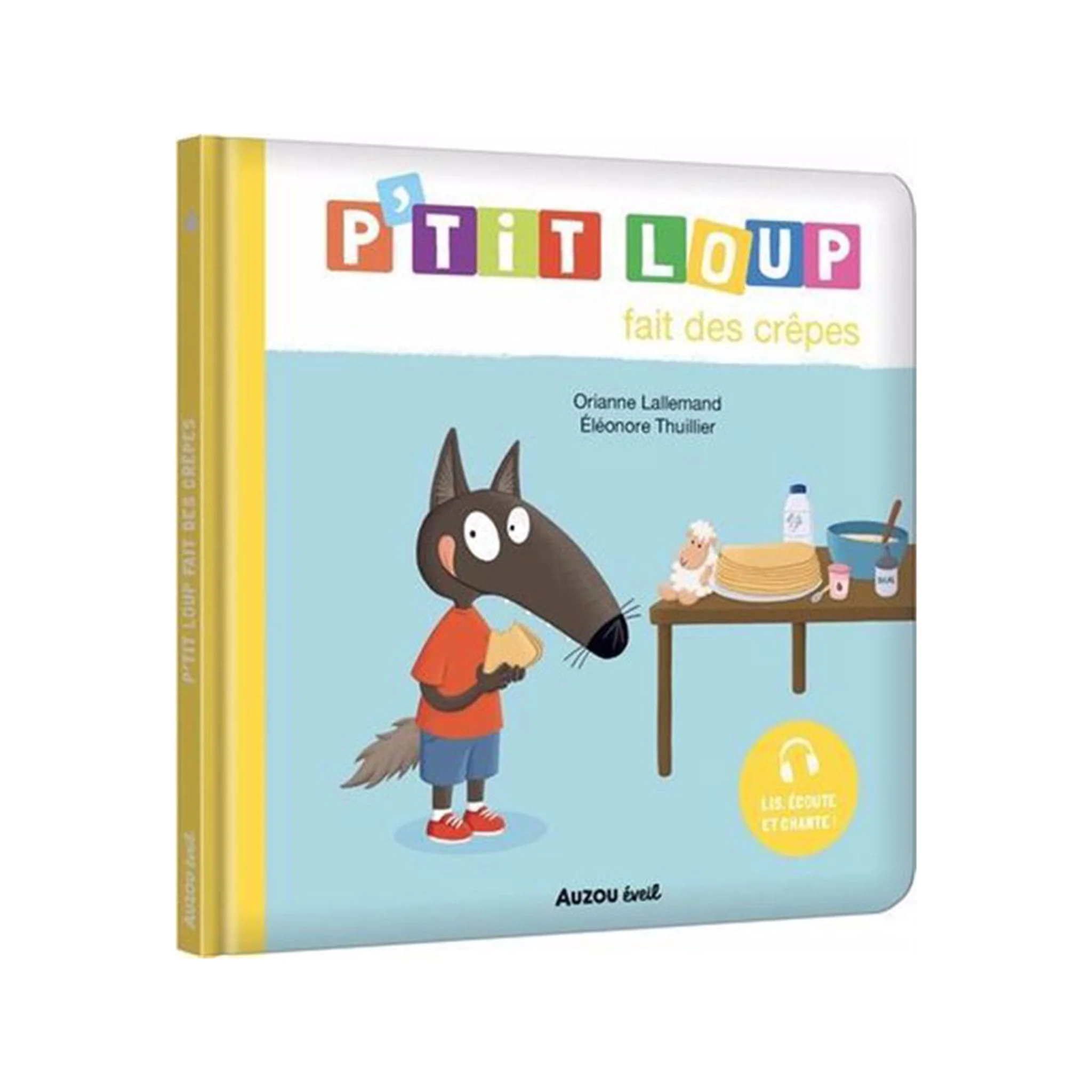 Product image 1