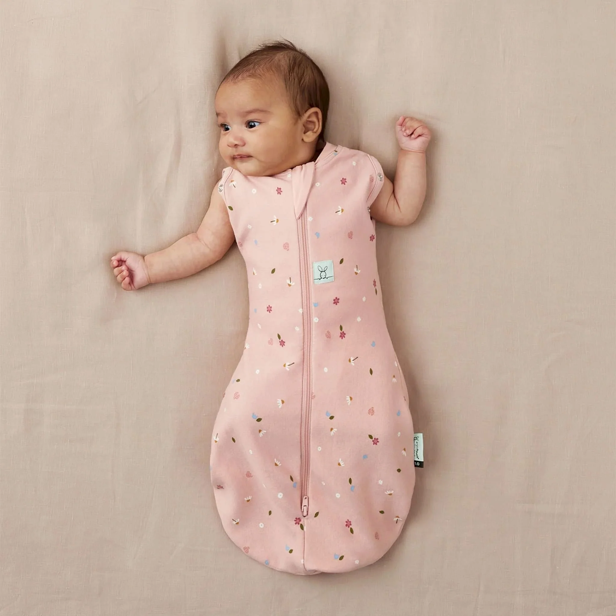 Thumb 4