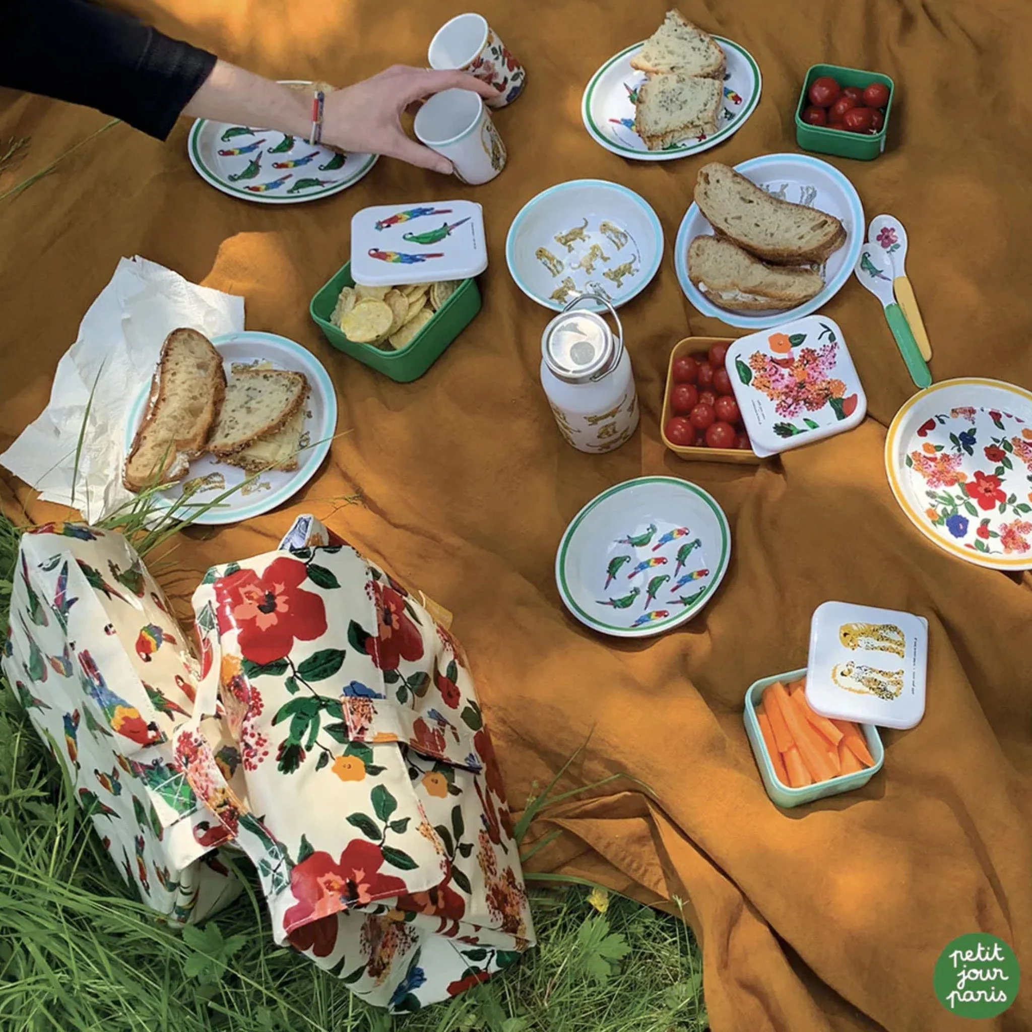Thumb 3