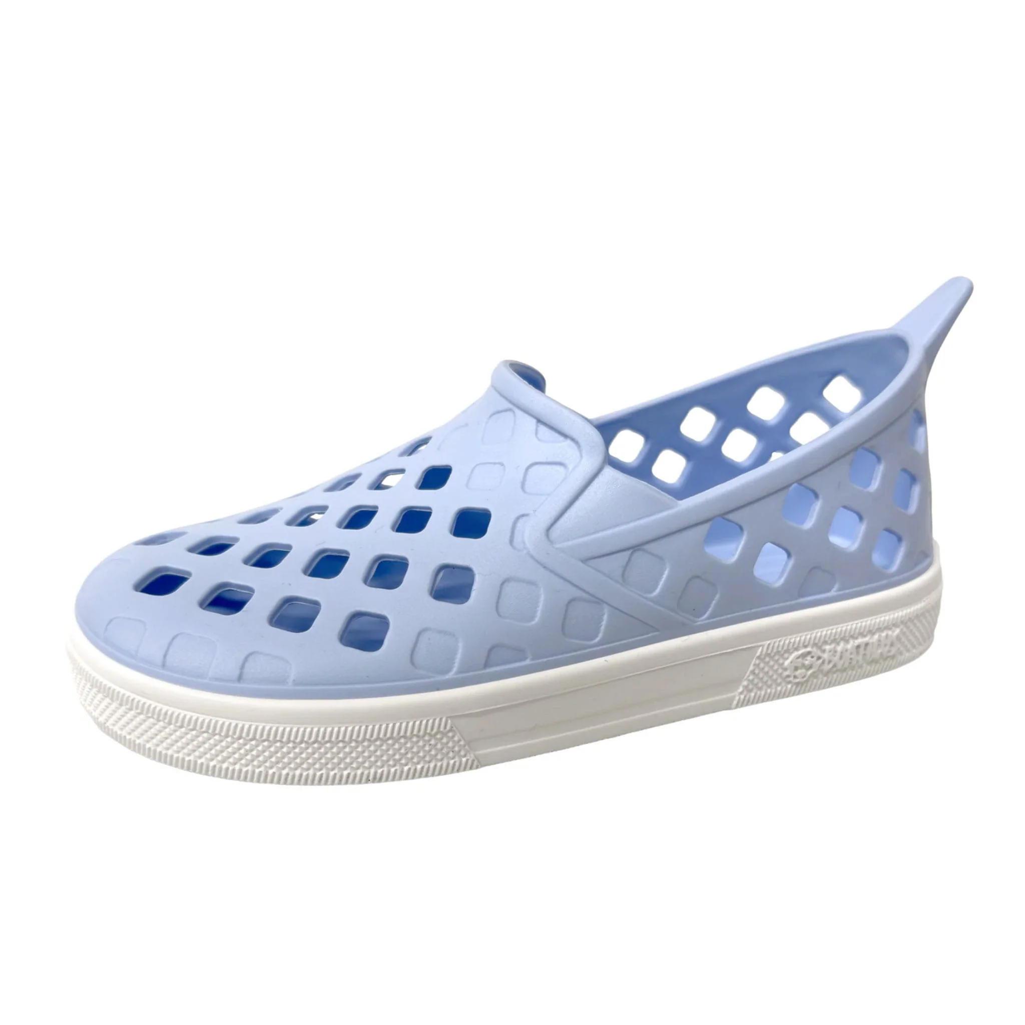 Miniature 1
