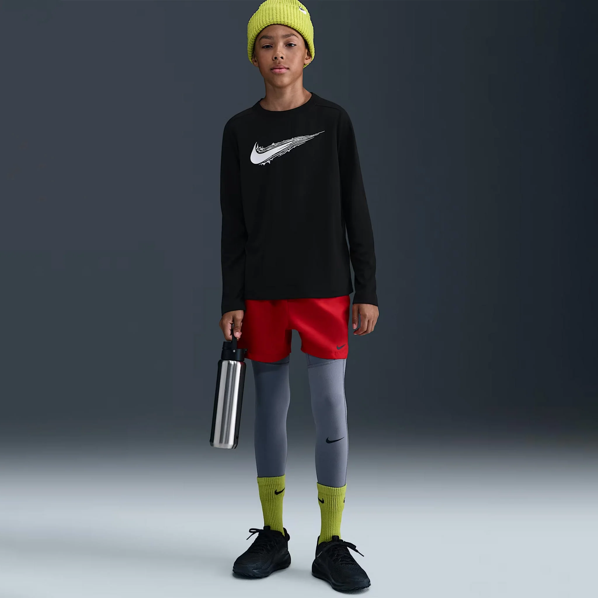 Thumb 5