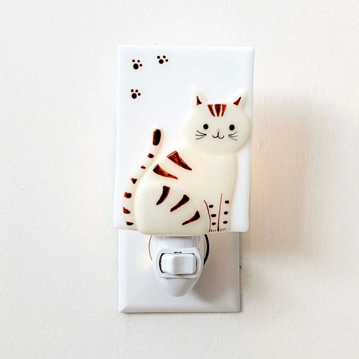Miniature 2