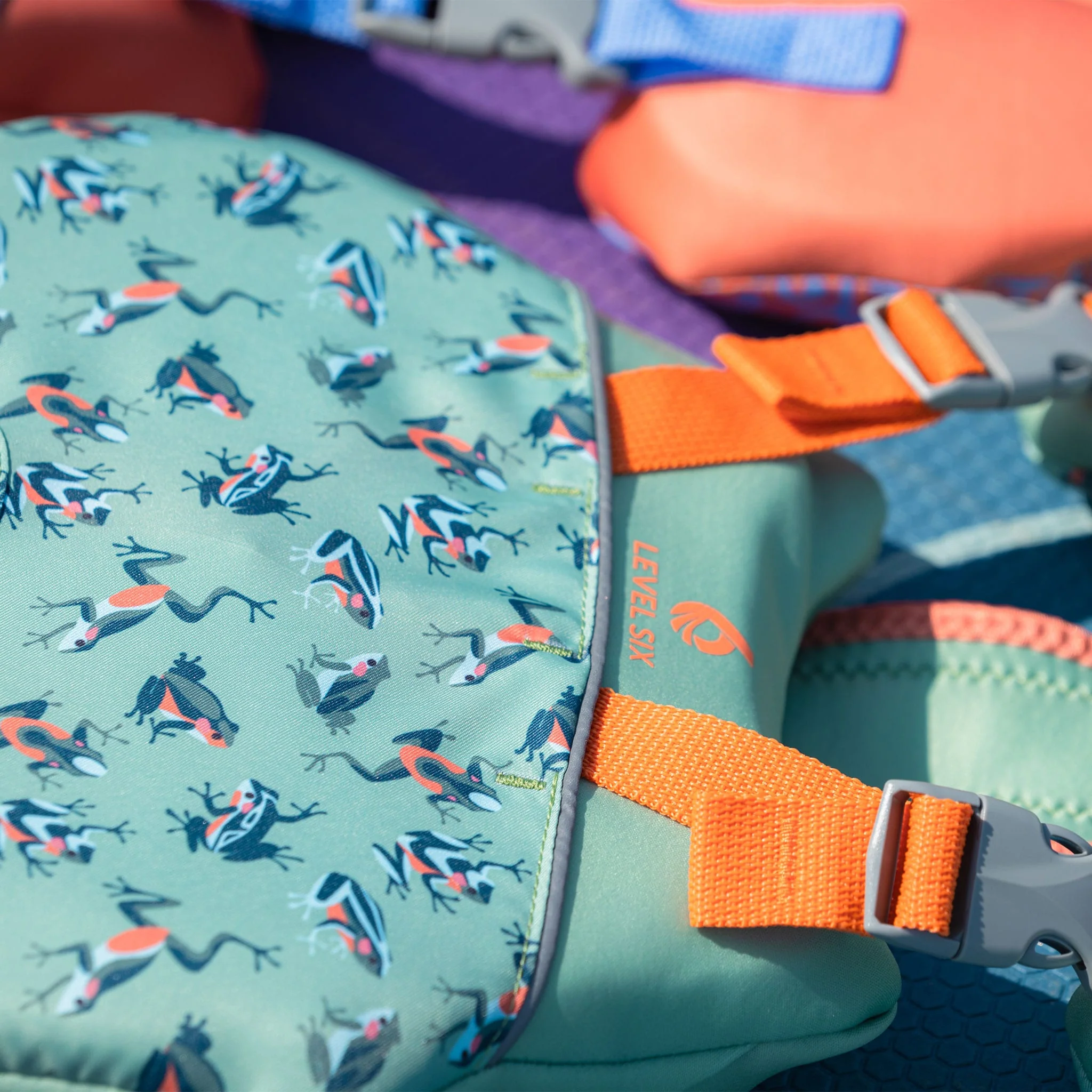 Thumb 5